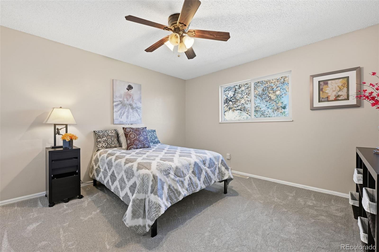 MLS Image #18 for 4865  garden trail,colorado springs, Colorado