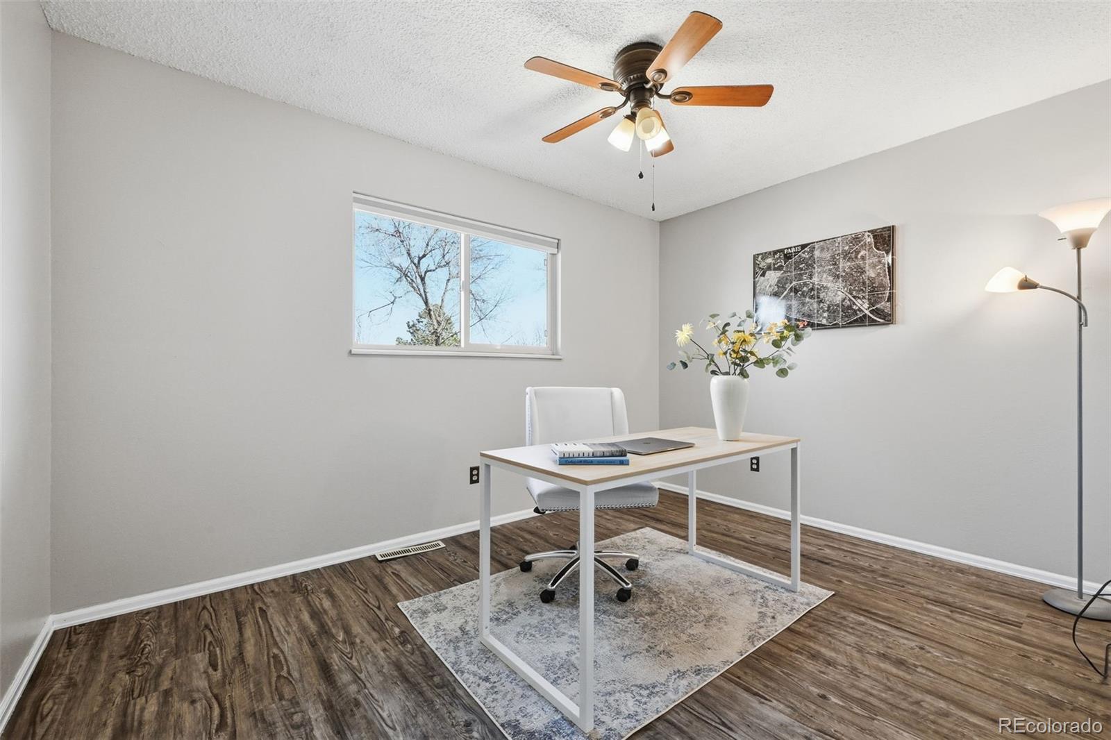 MLS Image #19 for 4865  garden trail,colorado springs, Colorado