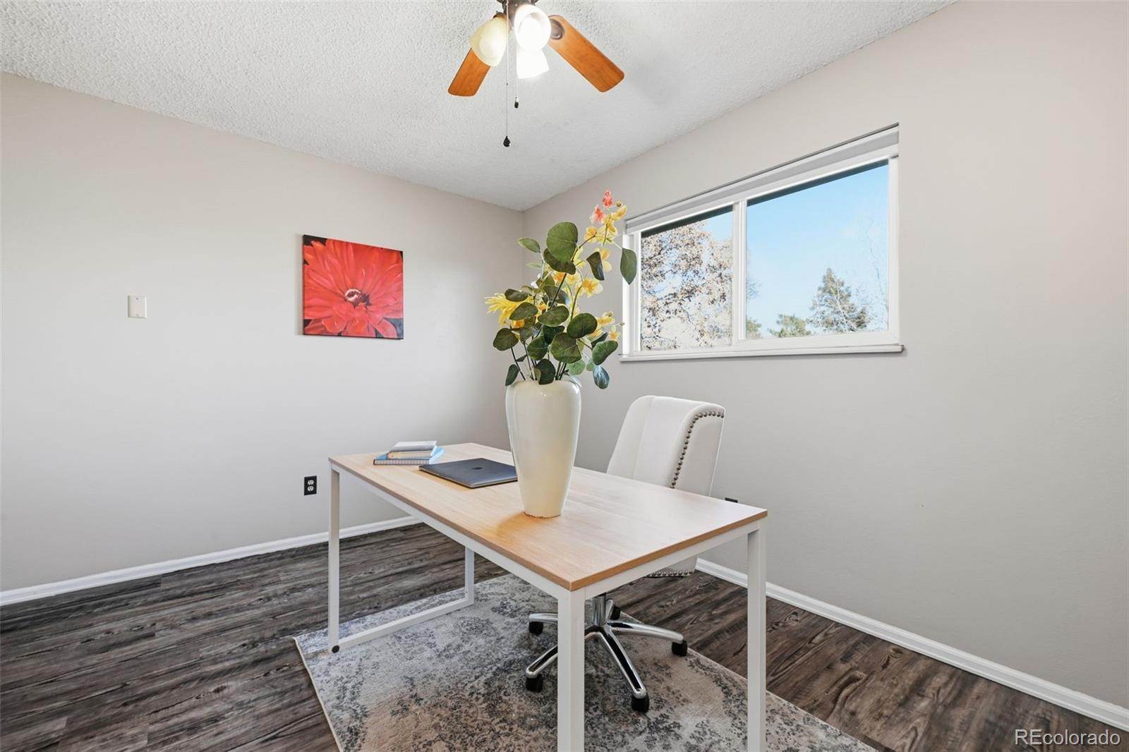 MLS Image #20 for 4865  garden trail,colorado springs, Colorado