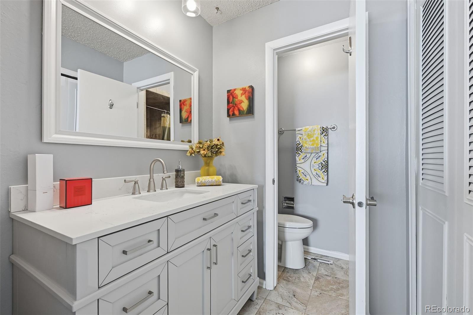 MLS Image #21 for 4865  garden trail,colorado springs, Colorado