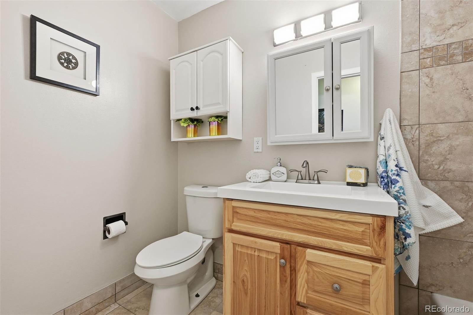 MLS Image #22 for 4865  garden trail,colorado springs, Colorado