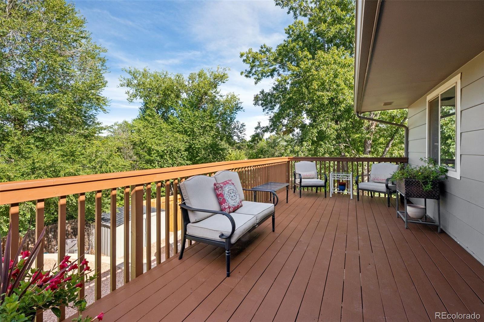 MLS Image #24 for 4865  garden trail,colorado springs, Colorado