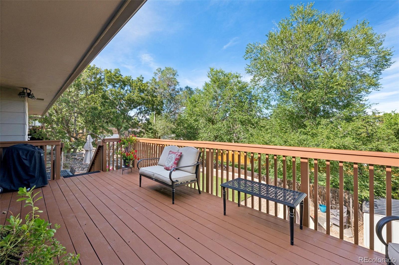 MLS Image #25 for 4865  garden trail,colorado springs, Colorado