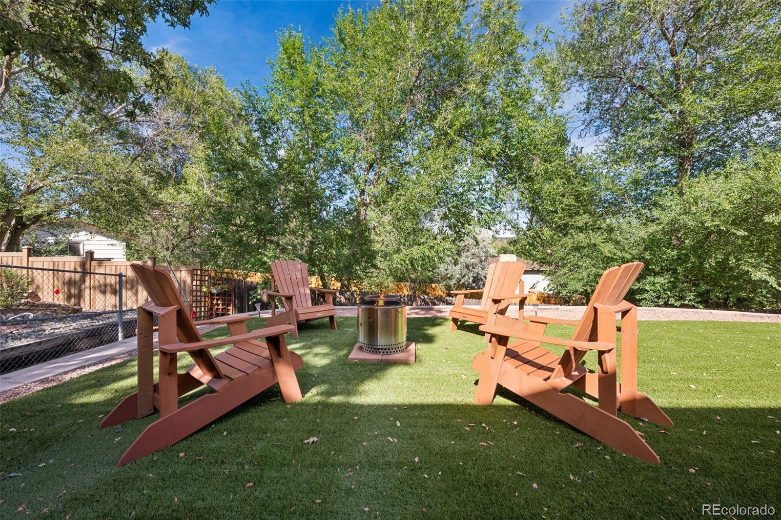 MLS Image #26 for 4865  garden trail,colorado springs, Colorado