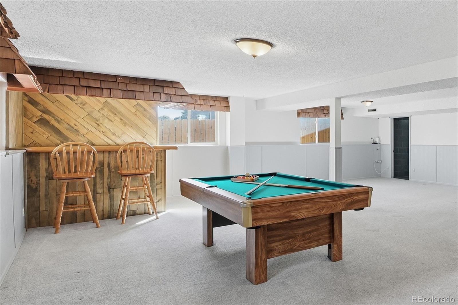 MLS Image #27 for 4865  garden trail,colorado springs, Colorado