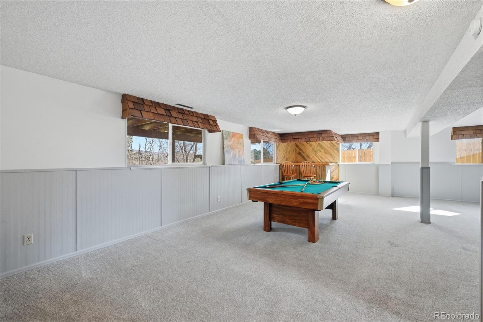 MLS Image #28 for 4865  garden trail,colorado springs, Colorado