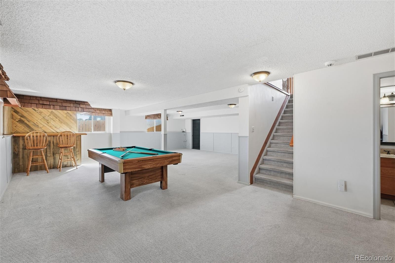 MLS Image #29 for 4865  garden trail,colorado springs, Colorado