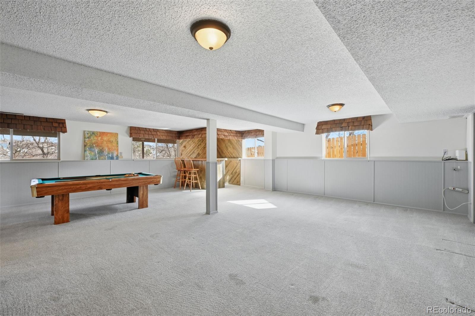 MLS Image #30 for 4865  garden trail,colorado springs, Colorado