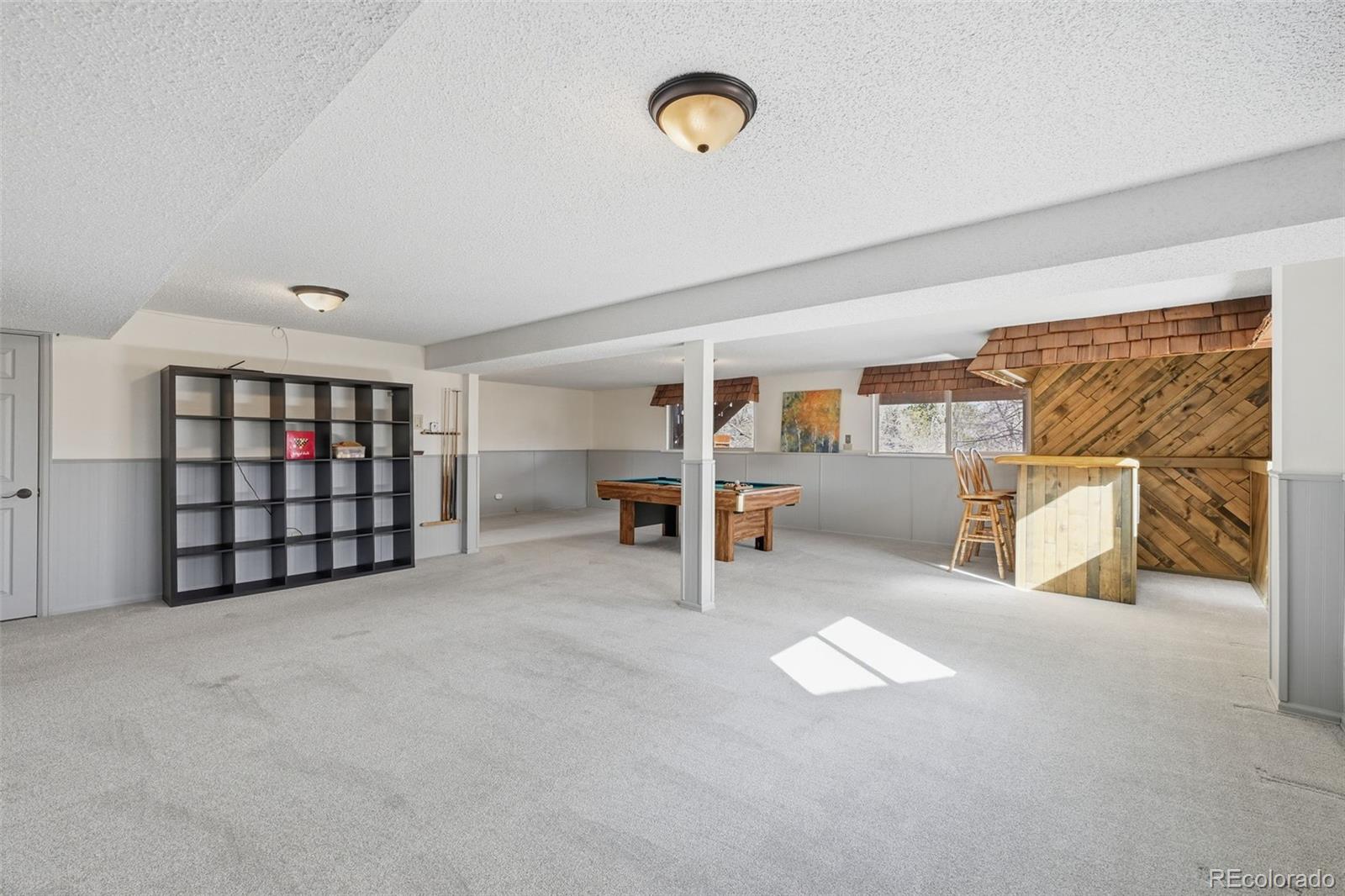 MLS Image #31 for 4865  garden trail,colorado springs, Colorado
