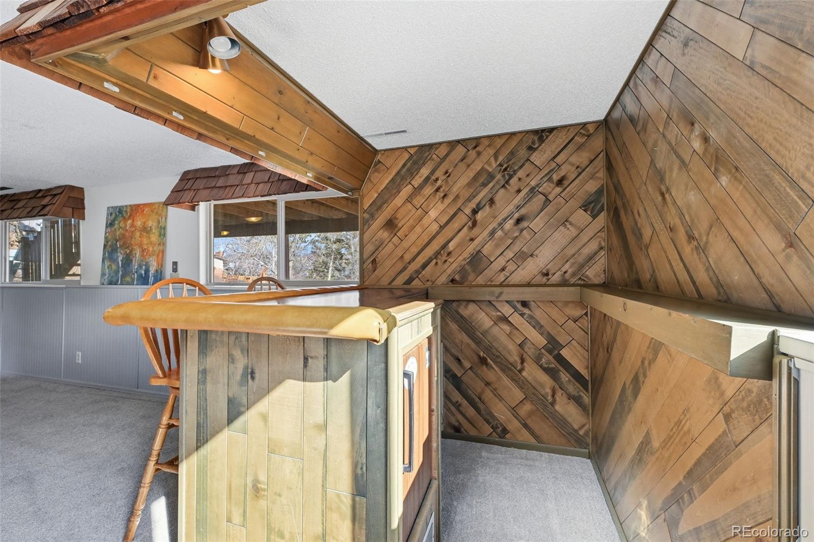 MLS Image #32 for 4865  garden trail,colorado springs, Colorado