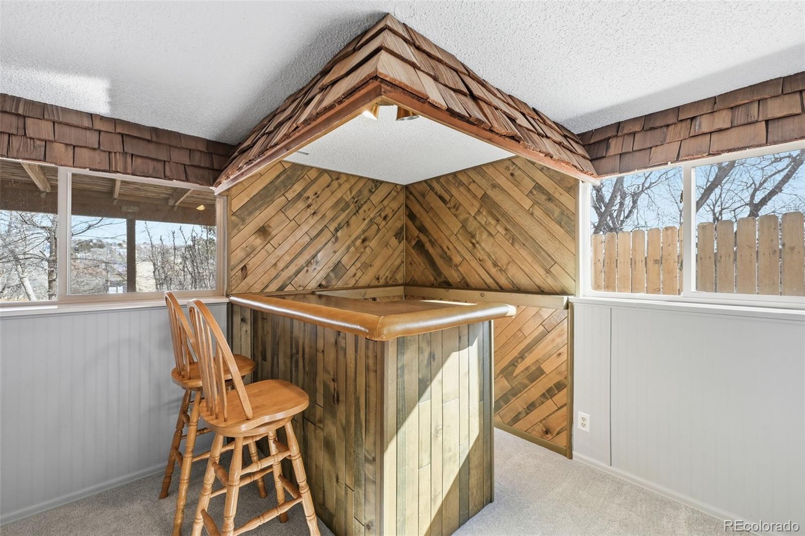 MLS Image #33 for 4865  garden trail,colorado springs, Colorado