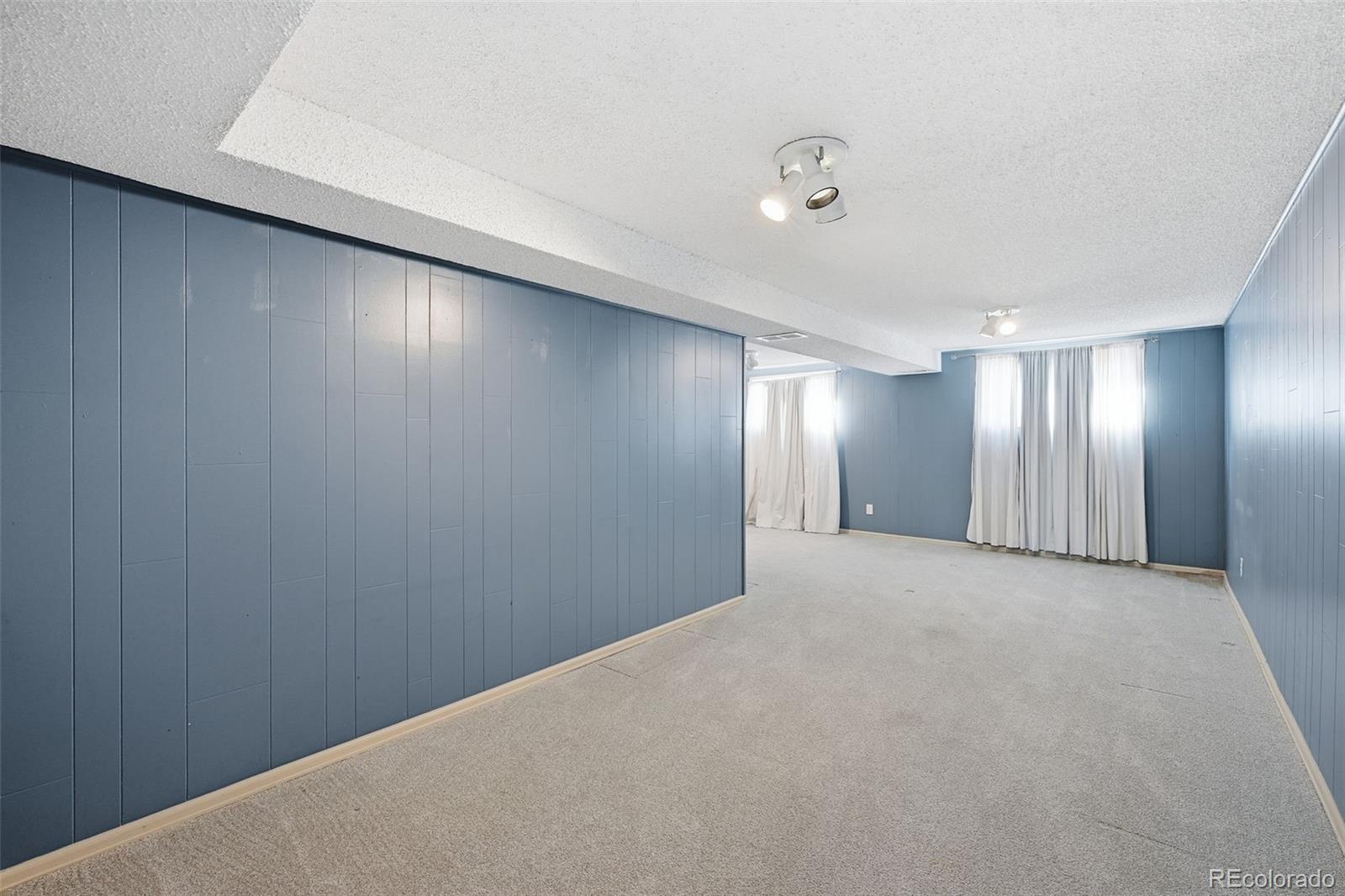 MLS Image #34 for 4865  garden trail,colorado springs, Colorado