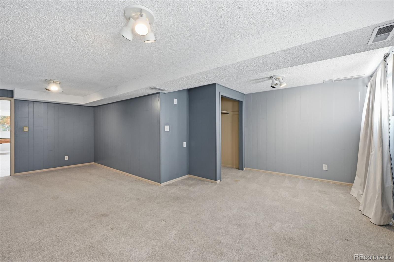 MLS Image #35 for 4865  garden trail,colorado springs, Colorado