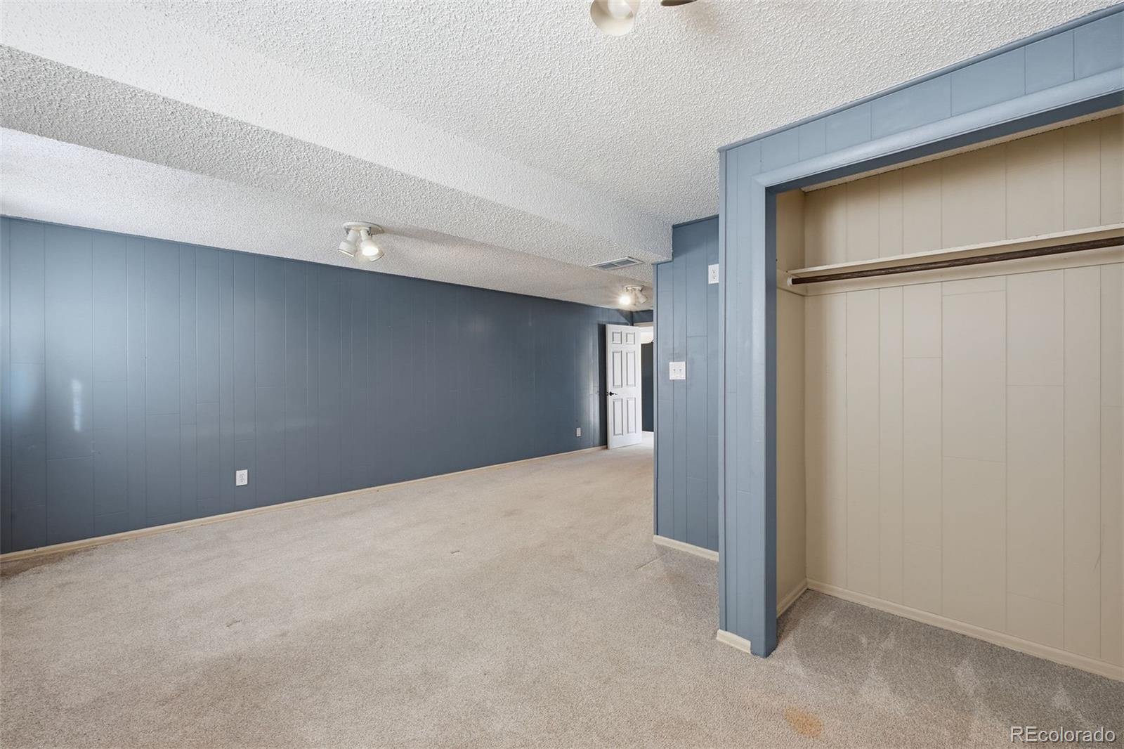 MLS Image #36 for 4865  garden trail,colorado springs, Colorado