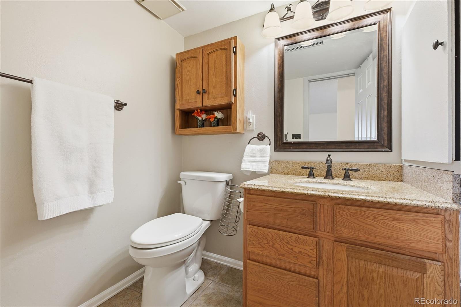 MLS Image #37 for 4865  garden trail,colorado springs, Colorado
