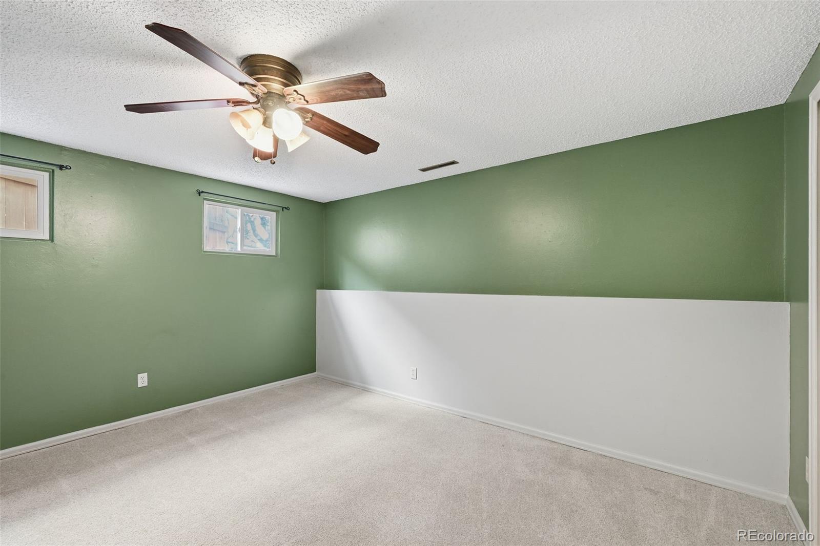 MLS Image #38 for 4865  garden trail,colorado springs, Colorado