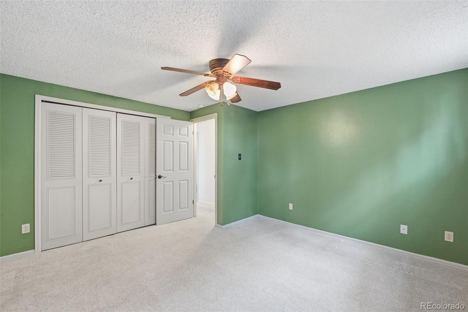 MLS Image #39 for 4865  garden trail,colorado springs, Colorado