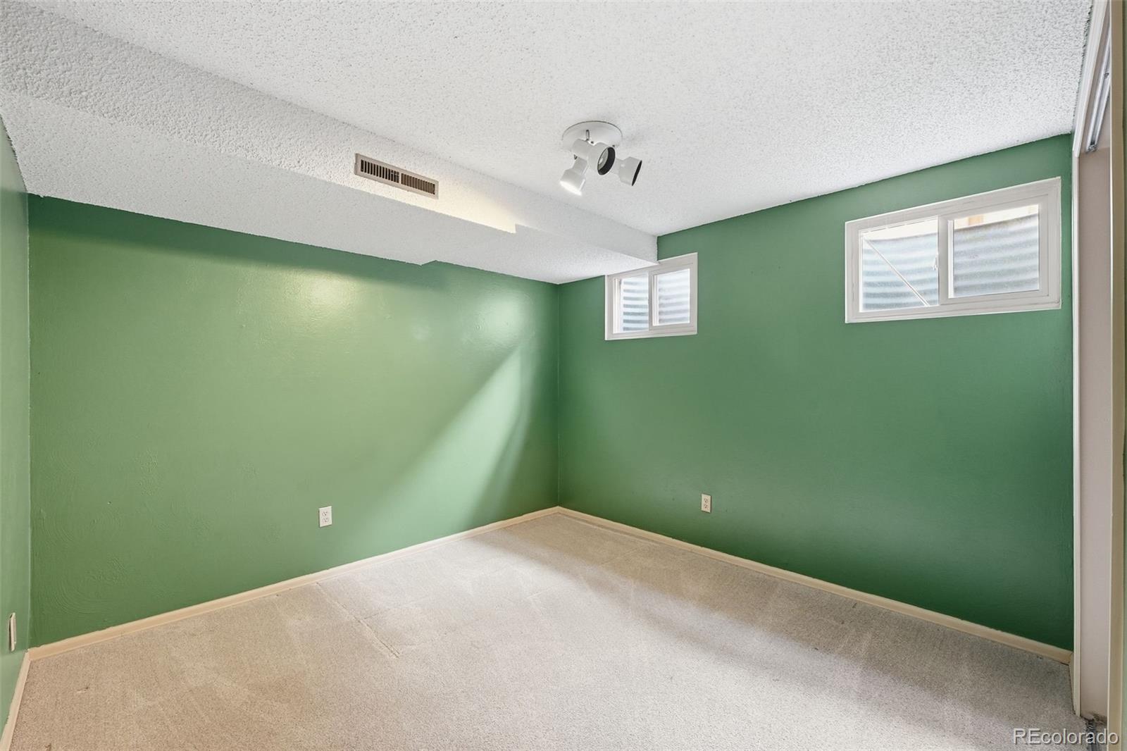 MLS Image #40 for 4865  garden trail,colorado springs, Colorado