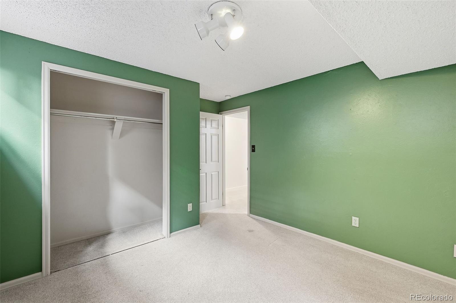 MLS Image #41 for 4865  garden trail,colorado springs, Colorado
