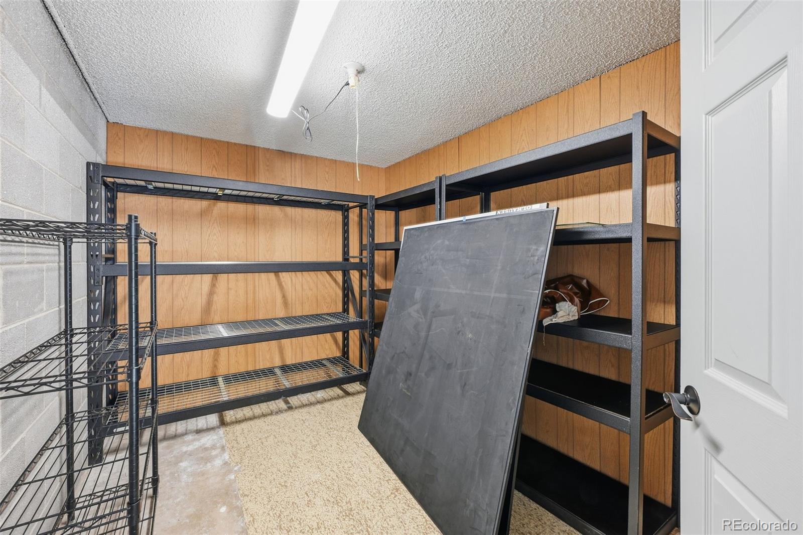 MLS Image #43 for 4865  garden trail,colorado springs, Colorado