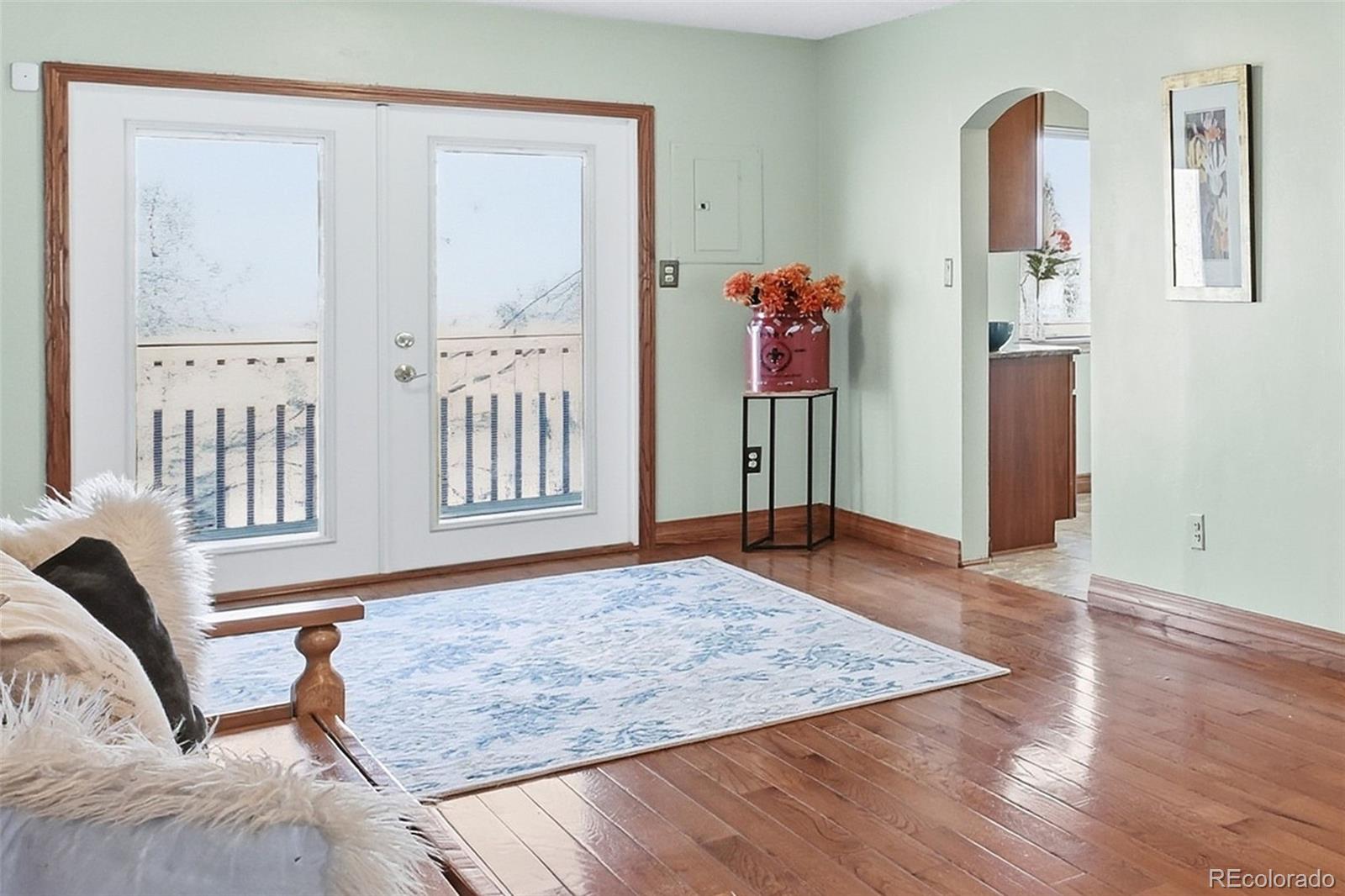MLS Image #6 for 4865  garden trail,colorado springs, Colorado