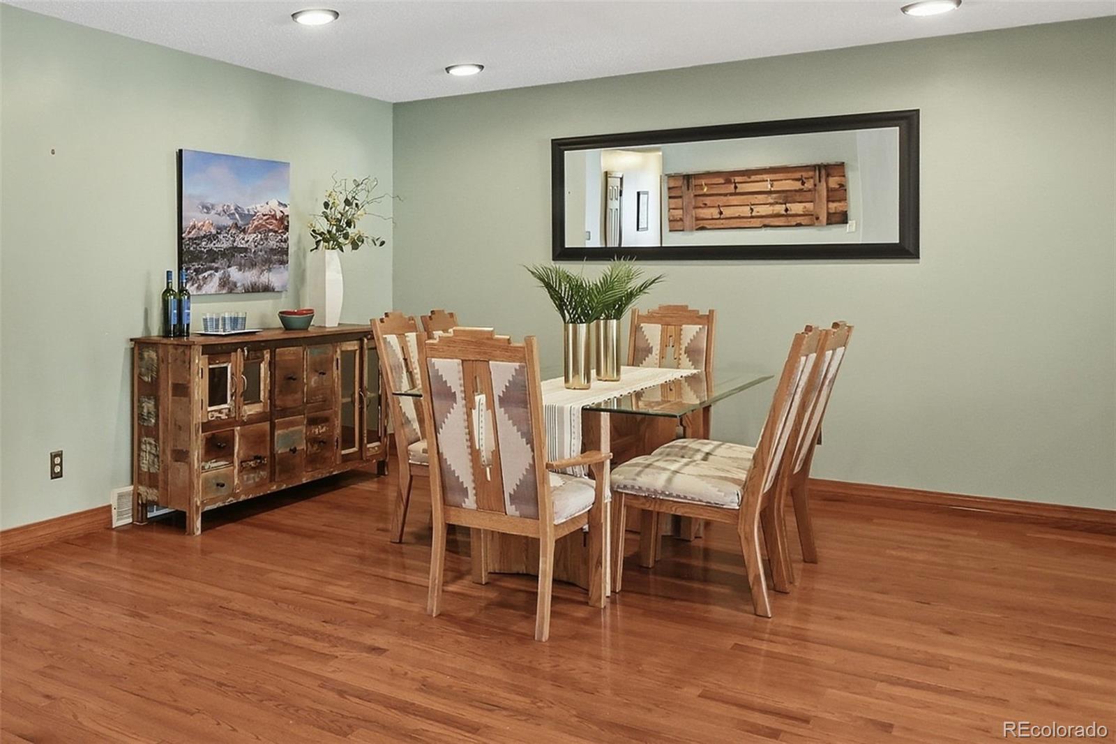 MLS Image #8 for 4865  garden trail,colorado springs, Colorado