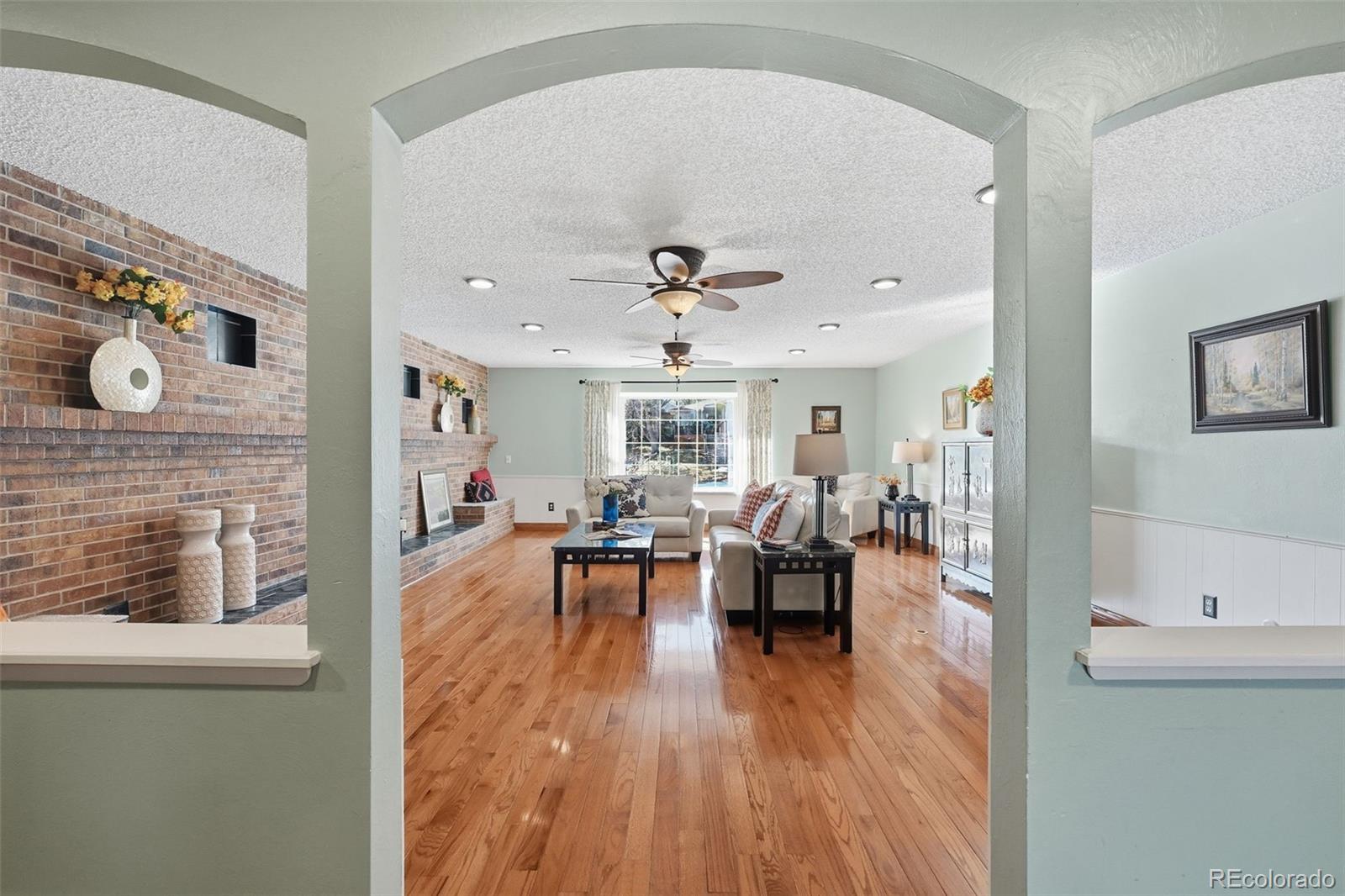 MLS Image #9 for 4865  garden trail,colorado springs, Colorado