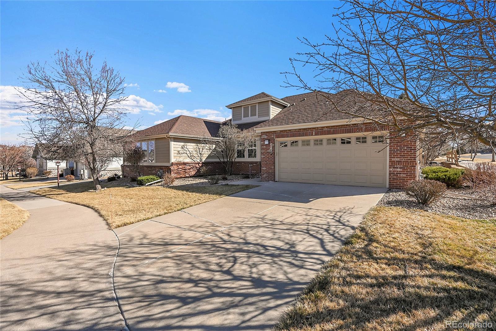 MLS Image #1 for 22422 e alder drive,aurora, Colorado