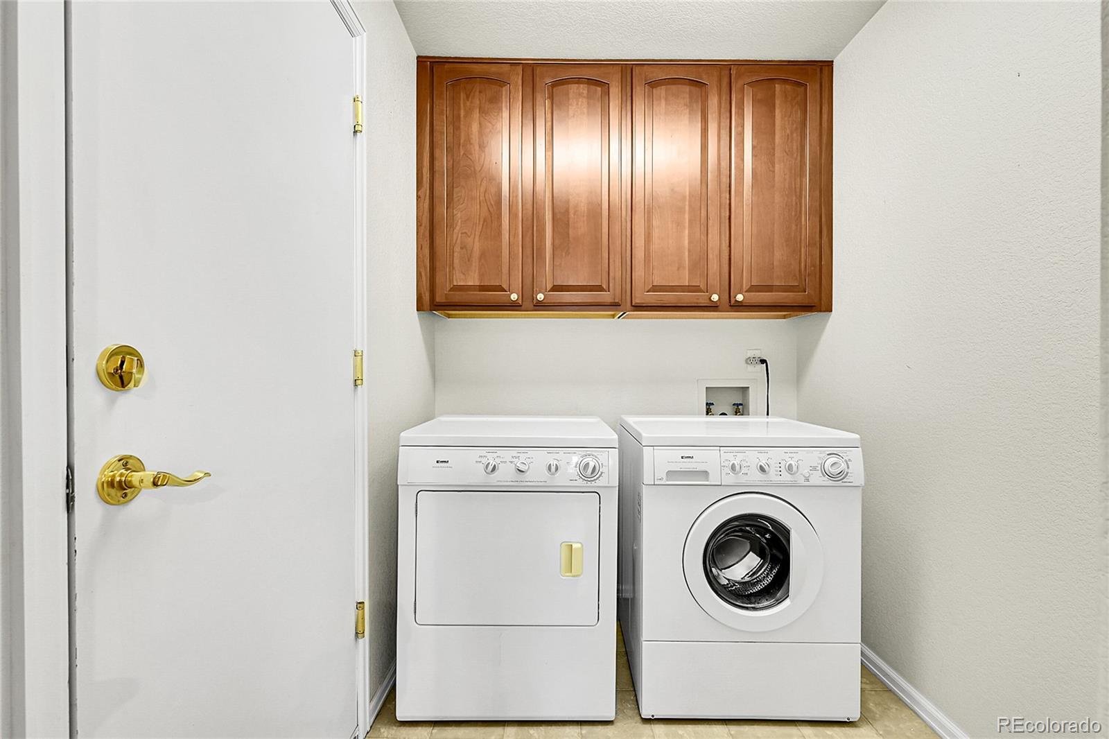 MLS Image #10 for 22422 e alder drive,aurora, Colorado