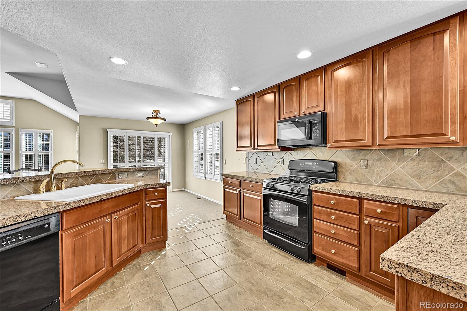 MLS Image #12 for 22422 e alder drive,aurora, Colorado