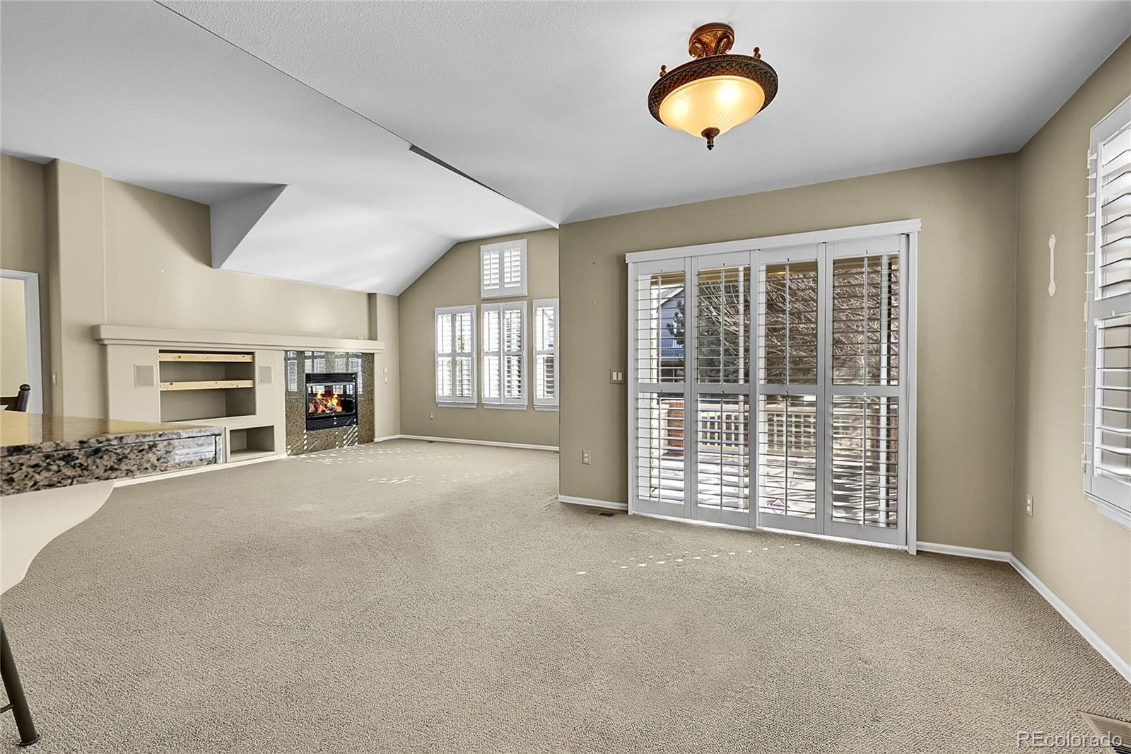 MLS Image #14 for 22422 e alder drive,aurora, Colorado