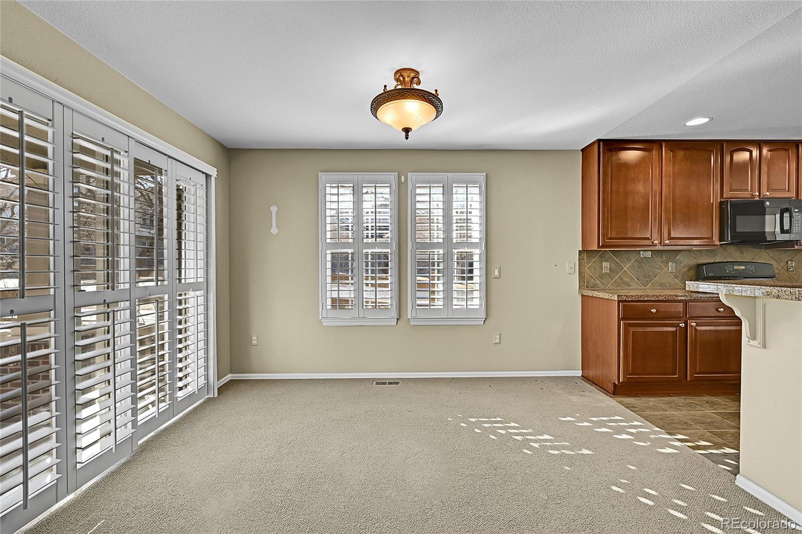 MLS Image #15 for 22422 e alder drive,aurora, Colorado