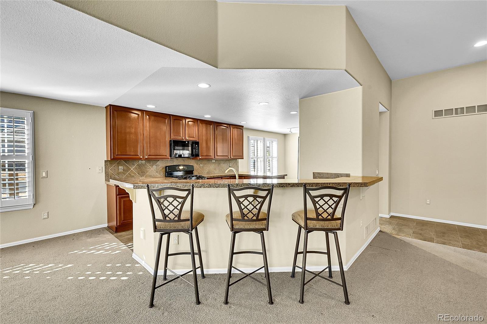 MLS Image #16 for 22422 e alder drive,aurora, Colorado
