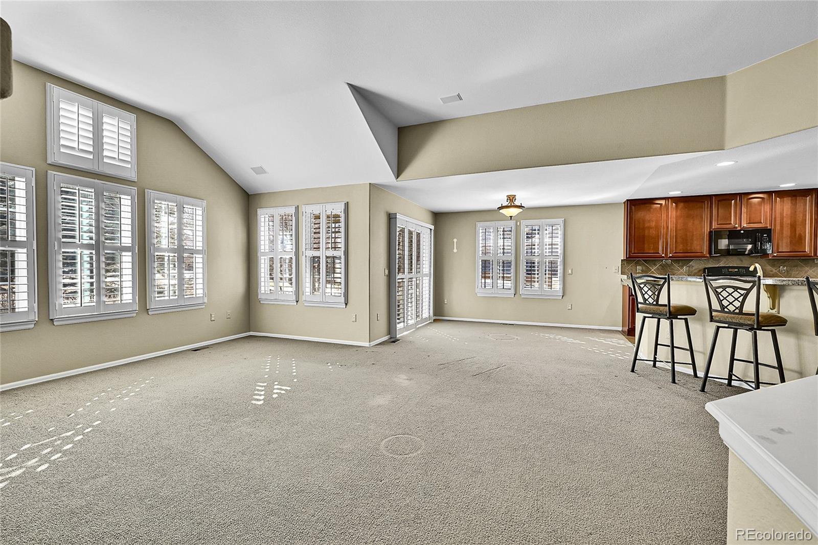 MLS Image #17 for 22422 e alder drive,aurora, Colorado