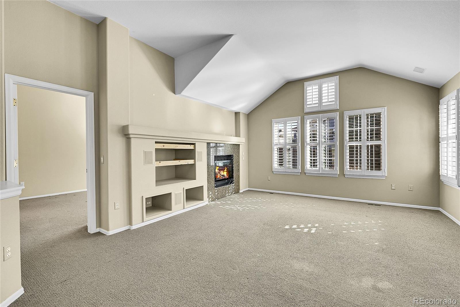 MLS Image #18 for 22422 e alder drive,aurora, Colorado