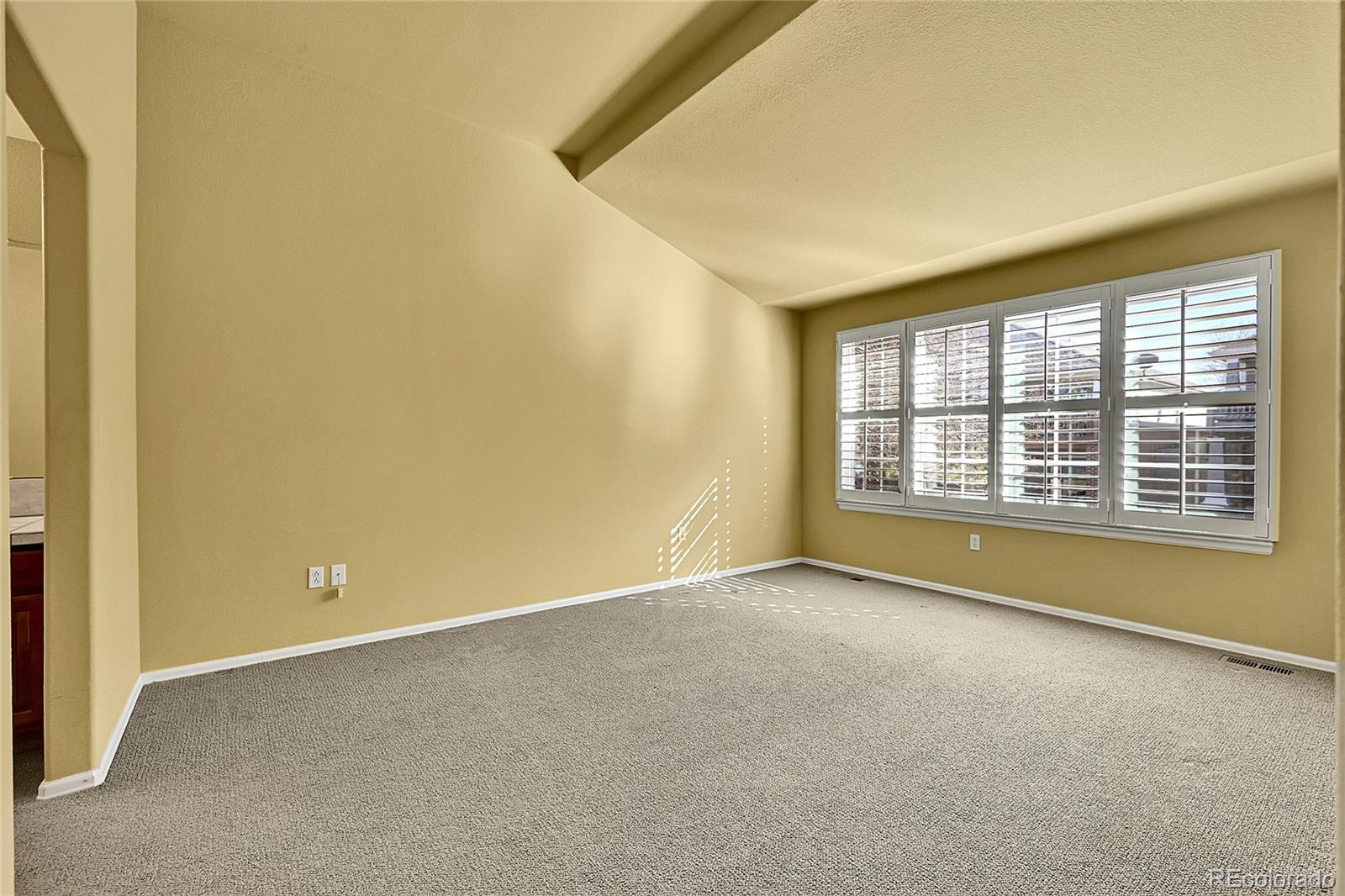MLS Image #19 for 22422 e alder drive,aurora, Colorado