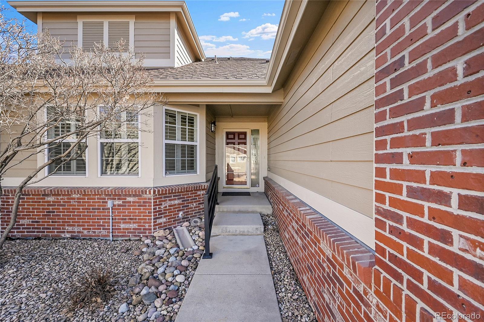 MLS Image #2 for 22422 e alder drive,aurora, Colorado