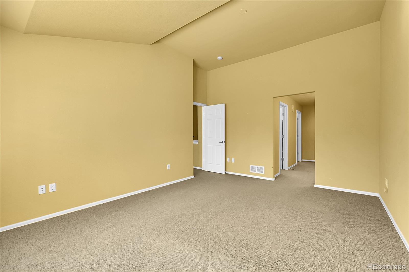 MLS Image #20 for 22422 e alder drive,aurora, Colorado
