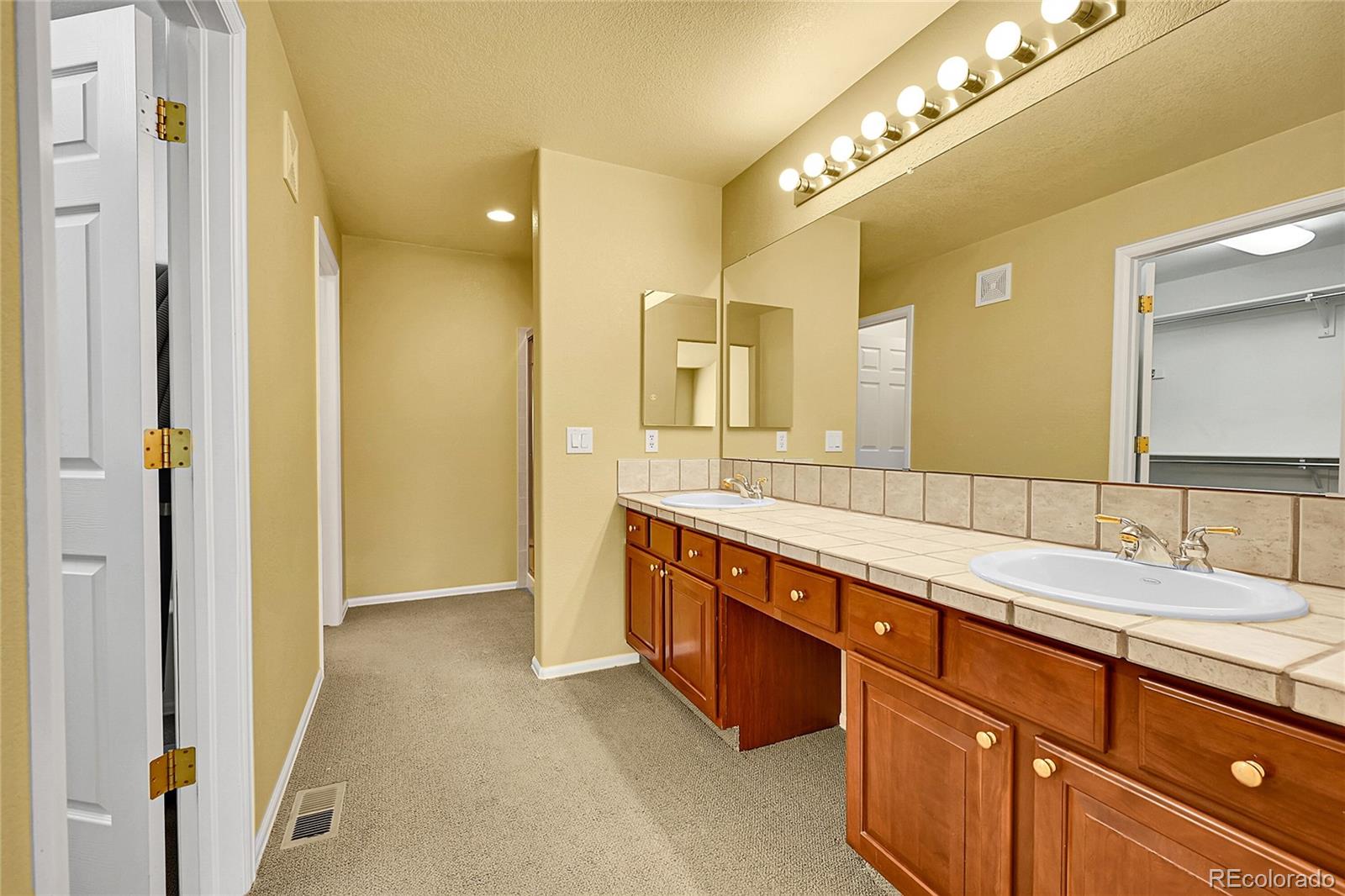 MLS Image #21 for 22422 e alder drive,aurora, Colorado