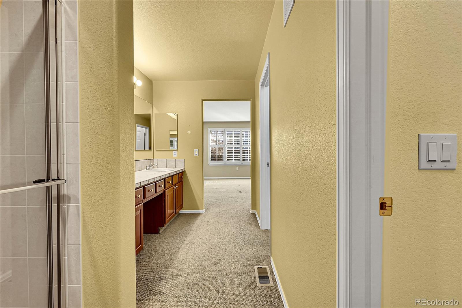 MLS Image #22 for 22422 e alder drive,aurora, Colorado