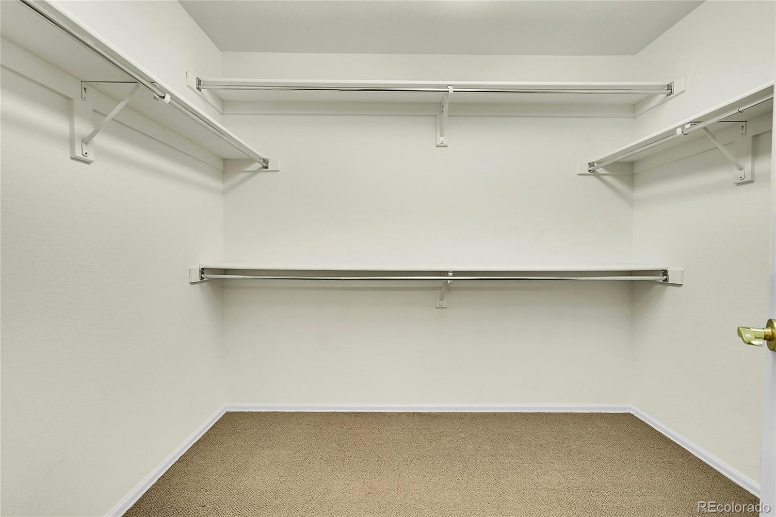 MLS Image #23 for 22422 e alder drive,aurora, Colorado