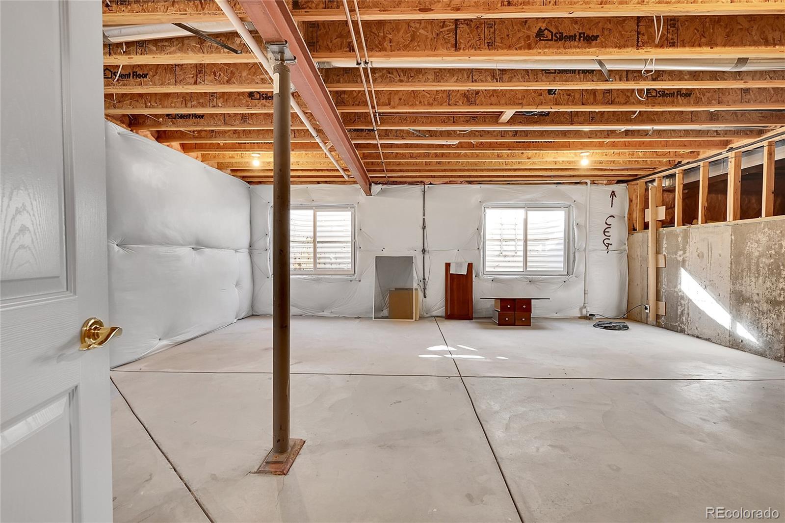 MLS Image #24 for 22422 e alder drive,aurora, Colorado