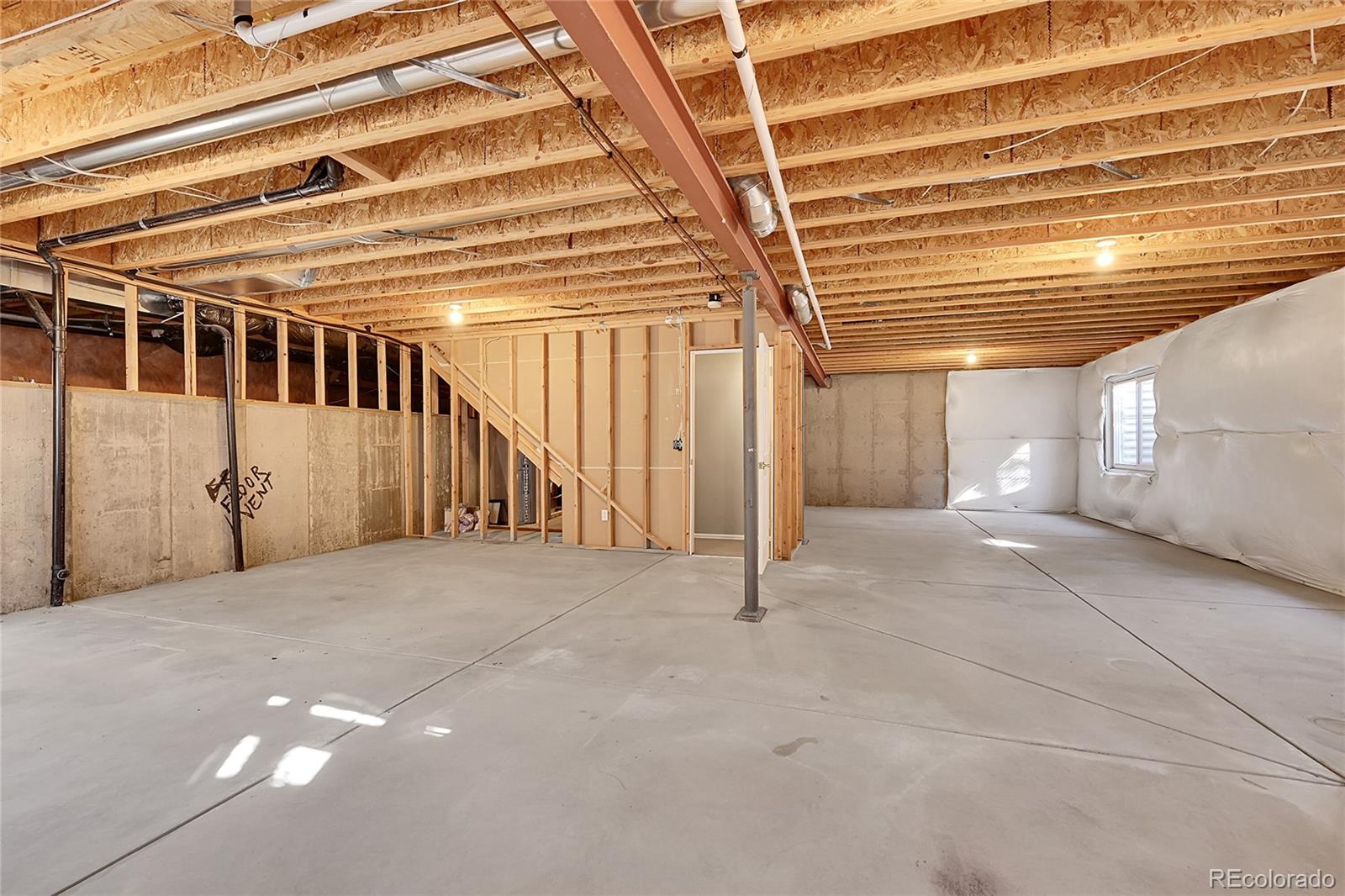 MLS Image #25 for 22422 e alder drive,aurora, Colorado