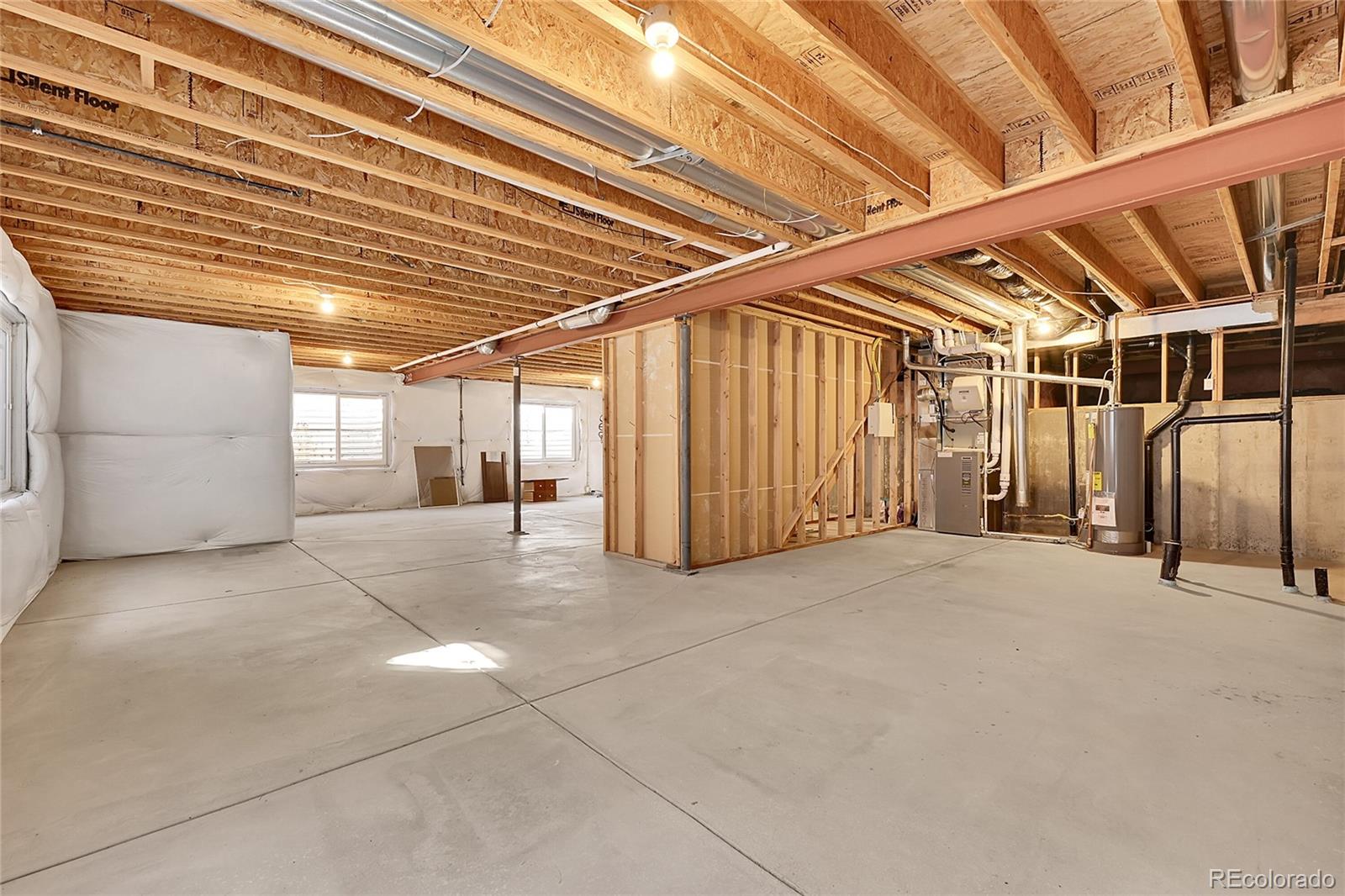 MLS Image #26 for 22422 e alder drive,aurora, Colorado