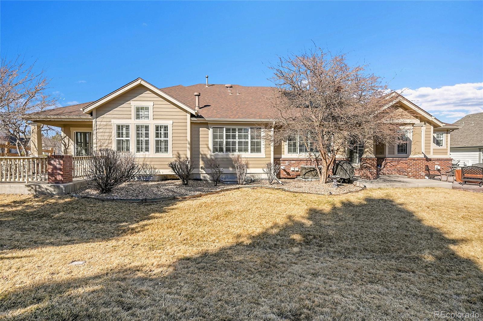MLS Image #27 for 22422 e alder drive,aurora, Colorado
