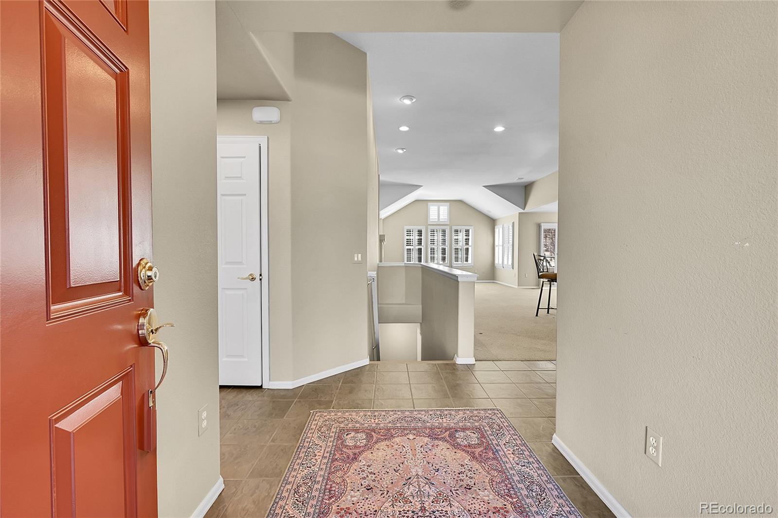 MLS Image #3 for 22422 e alder drive,aurora, Colorado