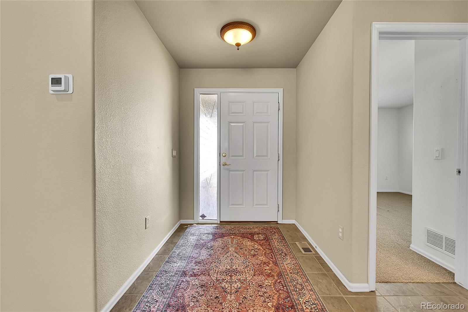 MLS Image #4 for 22422 e alder drive,aurora, Colorado