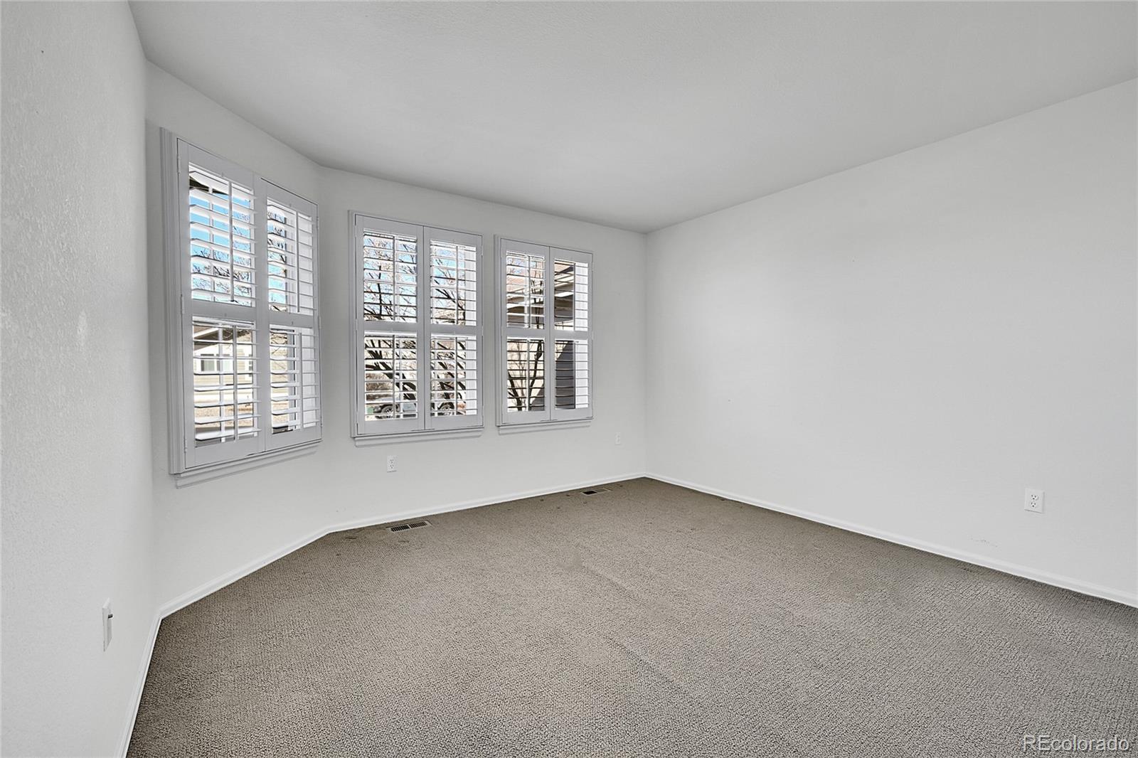 MLS Image #6 for 22422 e alder drive,aurora, Colorado