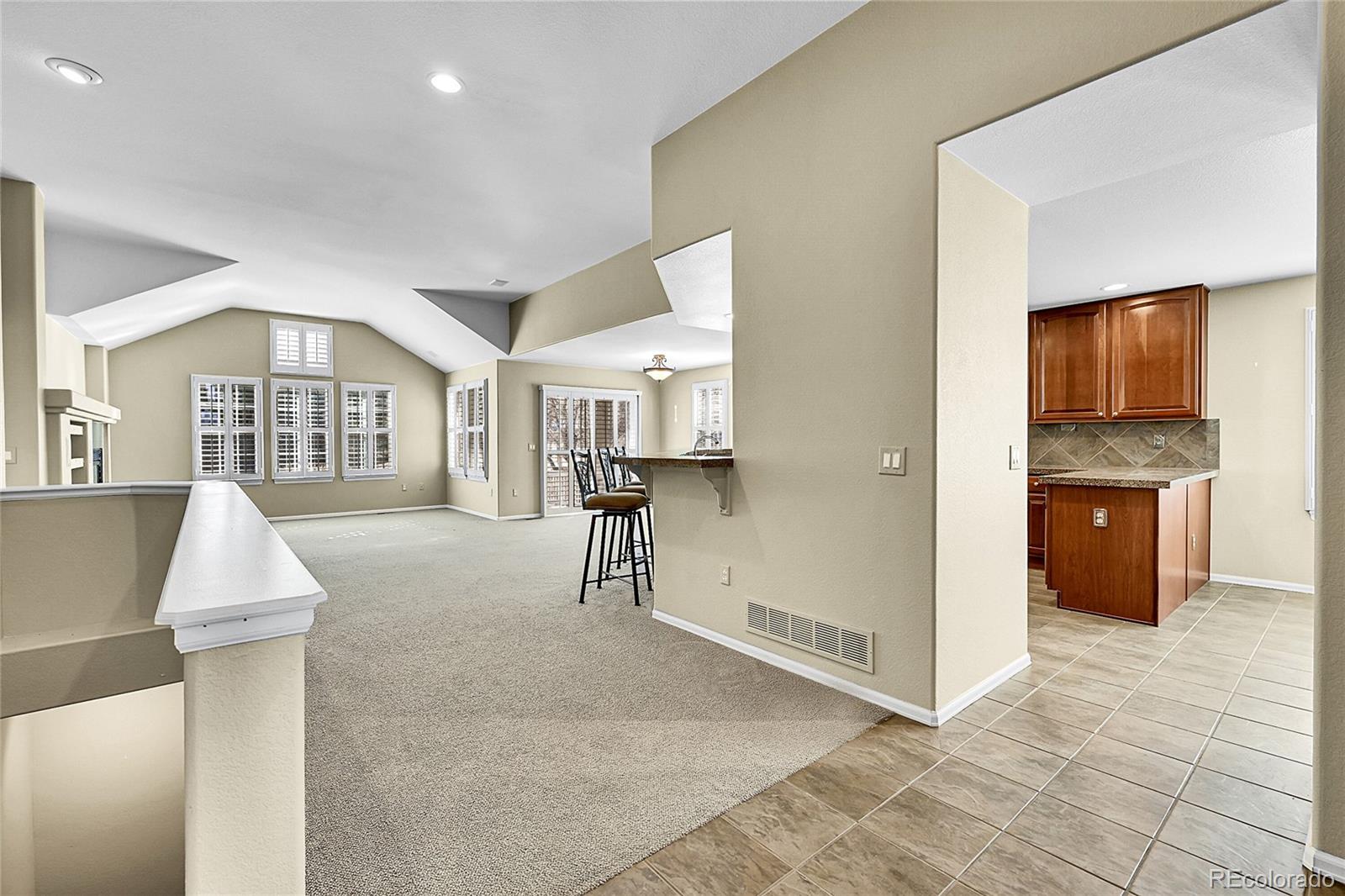 MLS Image #7 for 22422 e alder drive,aurora, Colorado