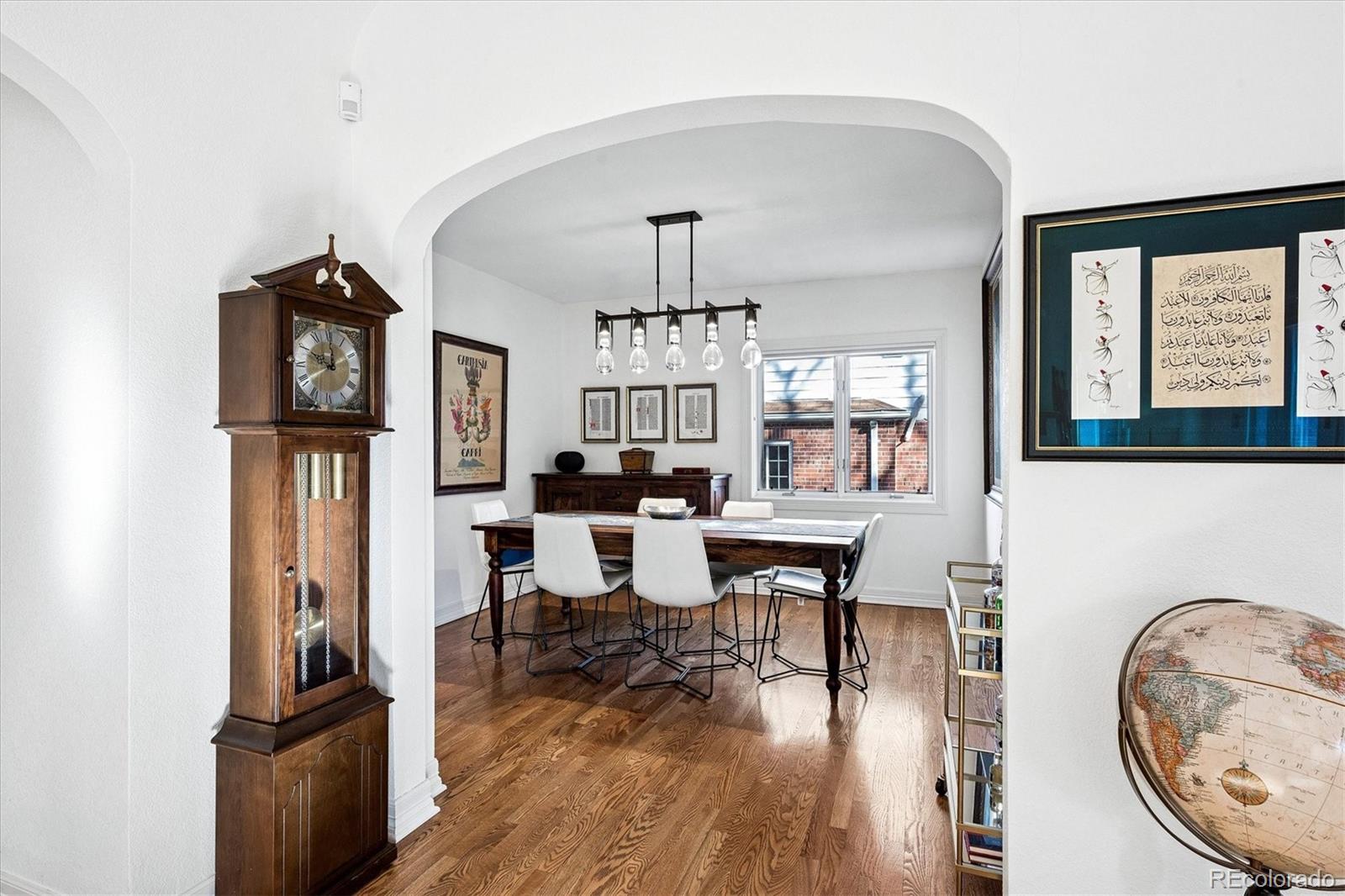 MLS Image #11 for 625  jersey street,denver, Colorado